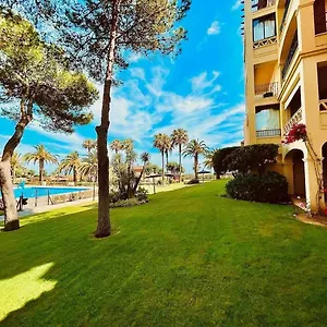 residencial-alcaravn-apartamentos-de-2-y-3-dormitorios.es-andalucia.com/
